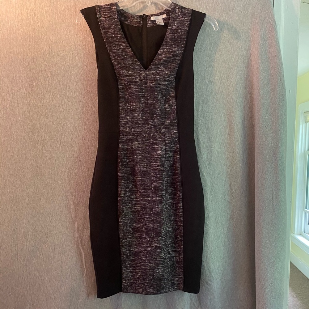 H&M Dress